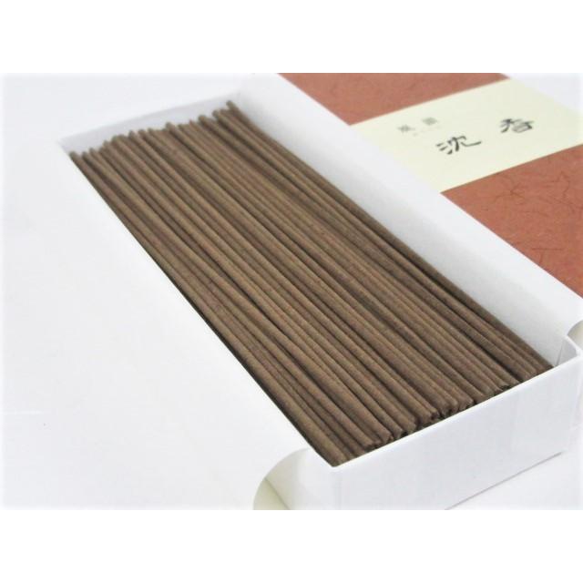 大きな割引 線香 自宅用 みのり苑 風韻 沈香 短寸バラ詰 ４５ｇ お線香 ジンコウ 高級 供養 仏壇 上品 贈答用 お悔やみ Wantannas Go Id