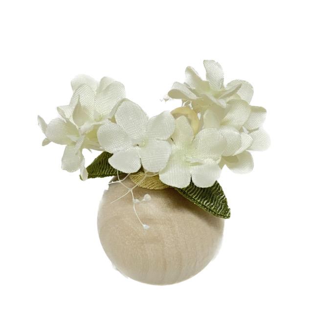 ペット仏具 永遠の愛 メモリアルセット 祭壇 骨壺 写真立て 台 おりん お花 お供え ペット用 手元供養 かわいい おしゃれ メモリアルグッズ ペット供養_4
