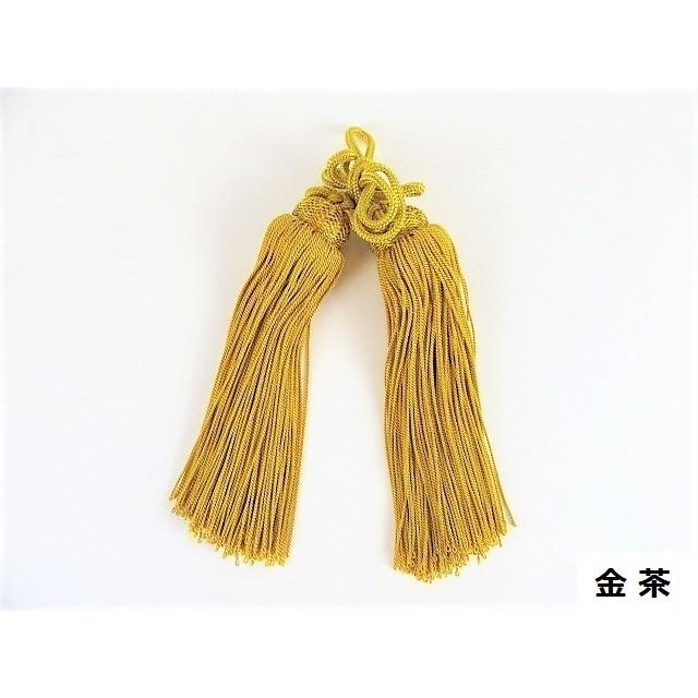 掛軸用房飾り☆風鎮☆2点セット 楽天市場】掛軸房 風鎮房1対 床の間用掛軸 掛け軸用 房 人絹房