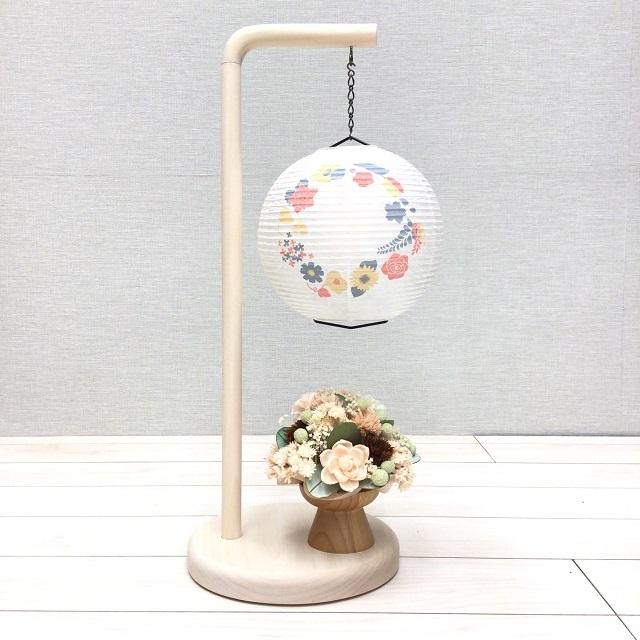 GRIP SWANY 38explore MIYABI 38灯 GSM GRIP SWANY 38explore MIYABI 38灯