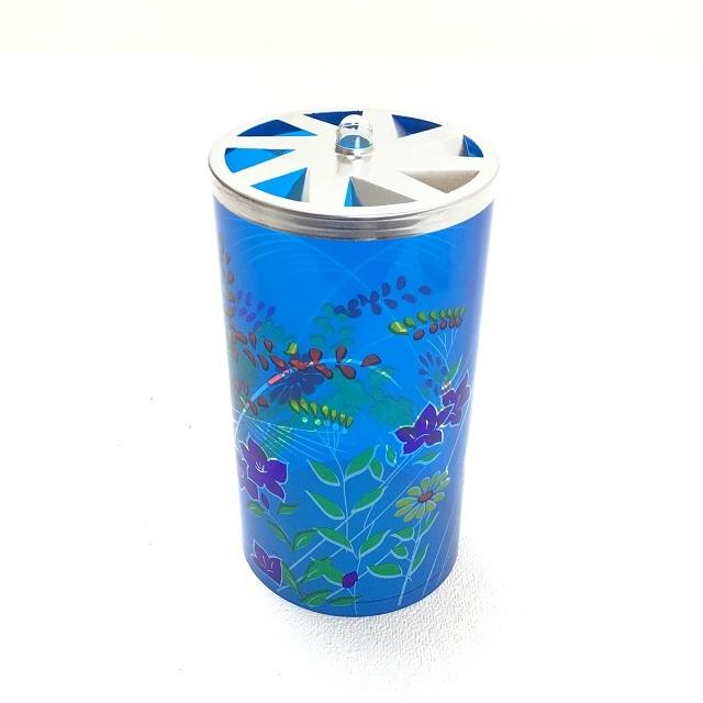 人気大割引 K1 携帯サイズ ハヤシワックス チューンナップ用品 60×40×H37mm HAYASHIWAX 人気大割引 K1 携帯サイズ ハヤシワックス チューンナップ用品 60×40×H37mm HAYASHIWAX