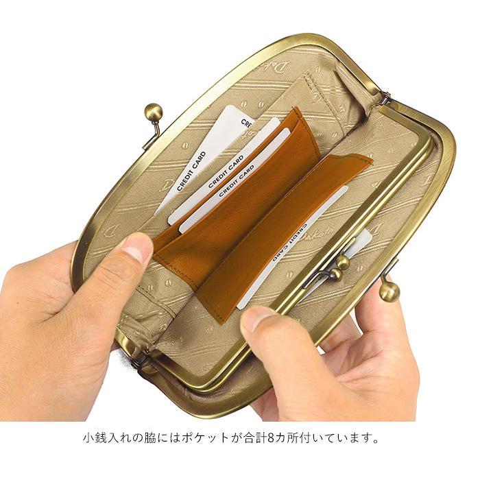 タカヒロ◎Handmade L字型ファスナーポーチ❣️◎5点セット タカヒロ◎Handmade L字型ファスナーポーチ❣️◎5点セット