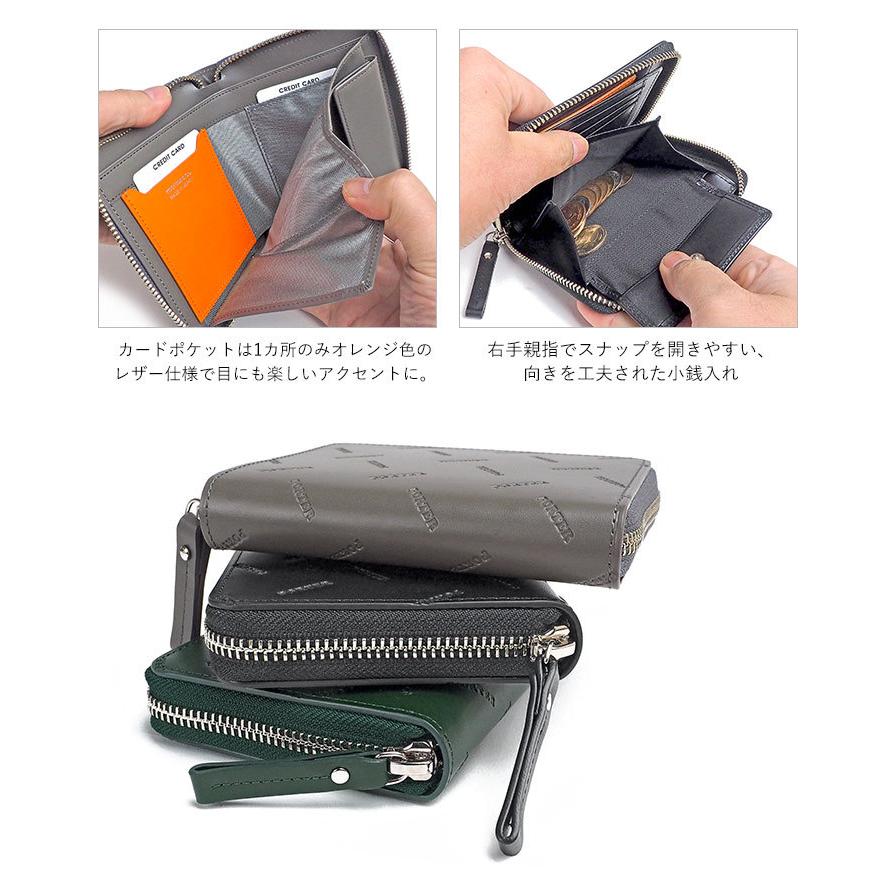 PORTER ポーター エンチェイス ウォレット 007-02284 吉田カバン PORTER ポーター エンチェイス ウォレット 007-02284 吉田カバン