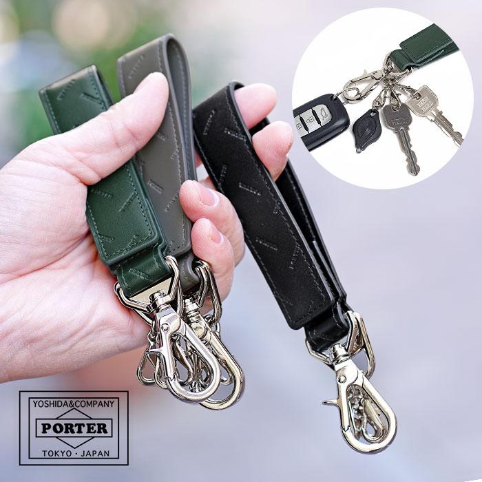 ポーター エンチェイス キーホルダー 007-02287 吉田カバン PORTER 日本製 ENCHASE ストラップ 60サイズ : 007-02287 : いろはみせ バッグと財布のお店 - 通販 - Yahoo!ショッピング ポーター エンチェイス キーホルダー 007-02287 吉田カバン PORTER 日本製 ENCHASE ストラップ 60サイズ : 007-02287 : いろはみせ バッグと財布のお店 - 通販 - Yahoo!ショッピング