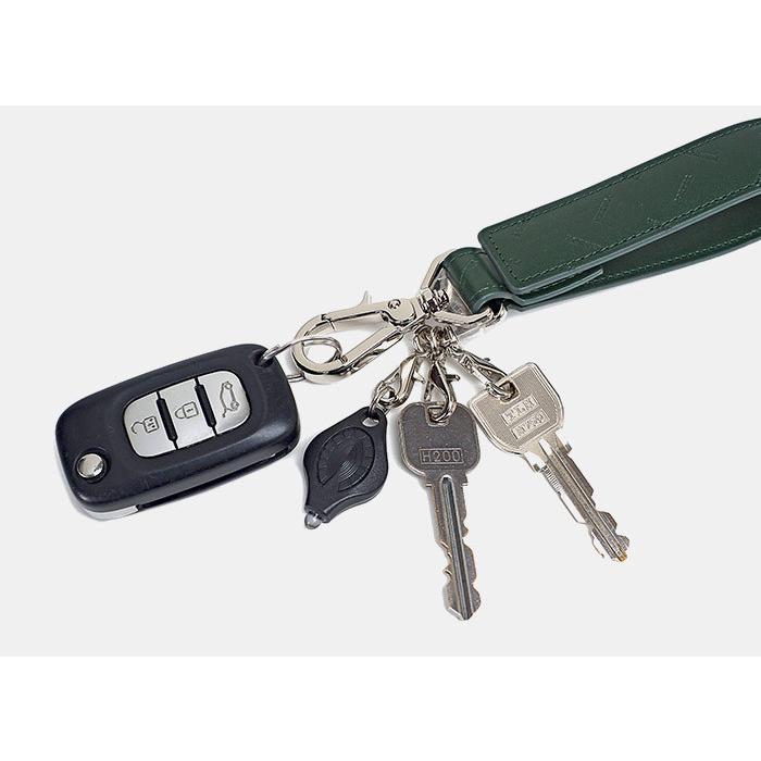 PORTER ポーター エンチェイス キーホルダー 007-02287 吉田 PORTER ポーター エンチェイス キーホルダー 007-02287 吉田