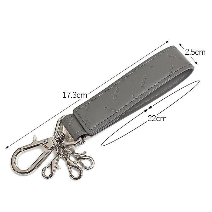 PORTER ポーター エンチェイス キーホルダー 007-02287 吉田 PORTER ポーター エンチェイス キーホルダー 007-02287 吉田