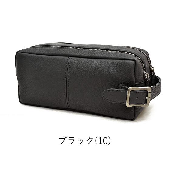 WITH(PORTER) ポーター ウィズ ポーチ 016-01077 吉田カバン WITH(PORTER) ポーター ウィズ ポーチ 016-01077 吉田カバン