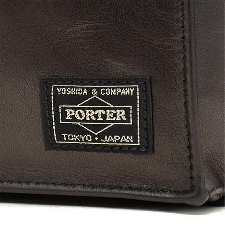 PORTER ポーター アメイズ ショルダーバッグ(L) 022-03790 吉田カバン