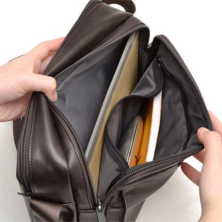 PORTER ポーター アメイズ ショルダーバッグ(L) 022-03790 吉田カバン