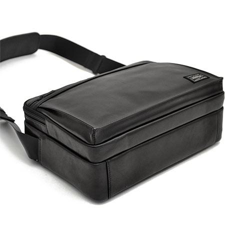 PORTER ポーター アメイズ ショルダーバッグ(L) 022-03790 吉田カバン