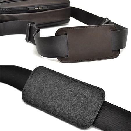 PORTER ポーター アメイズ ショルダーバッグ(S) 022-03791 吉田カバン