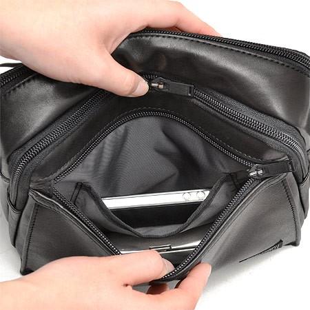 PORTER ポーター アメイズ ショルダーバッグ(S) 022-03791 吉田カバン