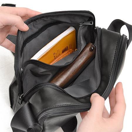 PORTER ポーター アメイズ ショルダーバッグ(S) 022-03791 吉田