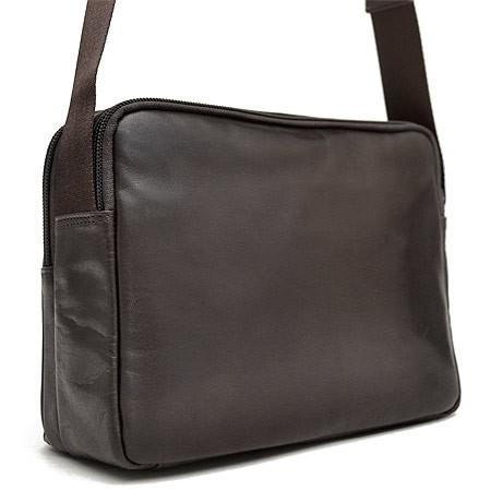 PORTER ポーター アメイズ ショルダーバッグ(S) 022-03791 吉田カバン
