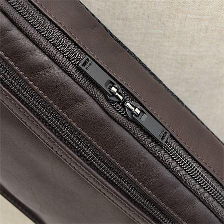 PORTER ポーター アメイズ ウエストバッグ 022-03796 吉田カバン 日本