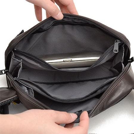 PORTER ポーター アメイズ ウエストバッグ 022-03796 吉田カバン PORTER ポーター アメイズ ウエストバッグ 022-03796 吉田カバン