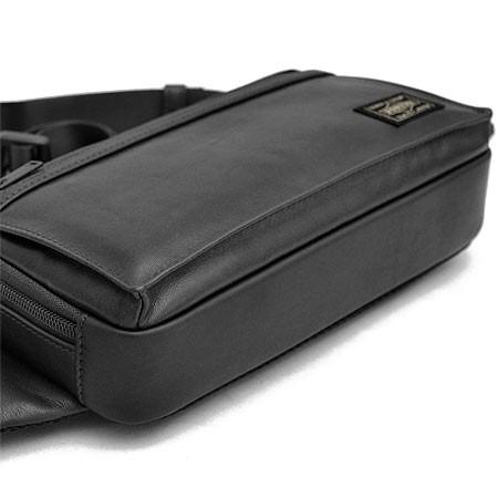 PORTER ポーター アメイズ ウエストバッグ 022-03796 吉田カバン PORTER ポーター アメイズ ウエストバッグ 022-03796 吉田カバン