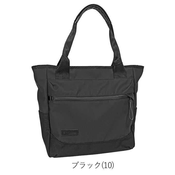 master-piece（マスターピース） トート 02483 2way トートバッグ A4