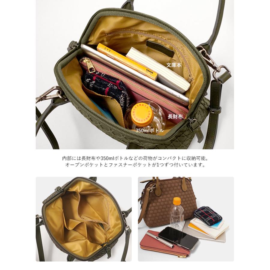 wt new大きな2way文字①七五三　カッティング ダイ ラクーオ ブガッティ LAQUOH 籠目 エンボスボンディング 2way