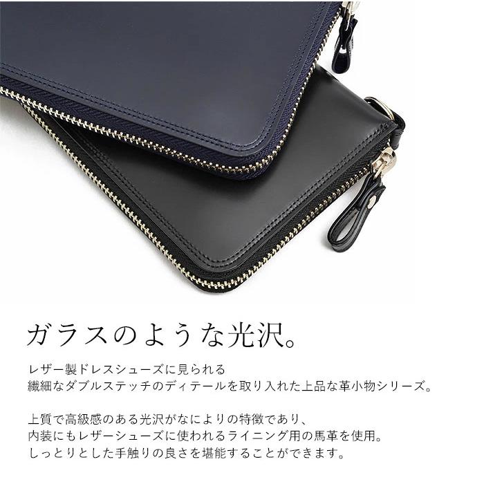 PORTER ポーター カウンター ロングウォレット 037-02978 吉田 PORTER ポーター カウンター ロングウォレット 037-02978 吉田