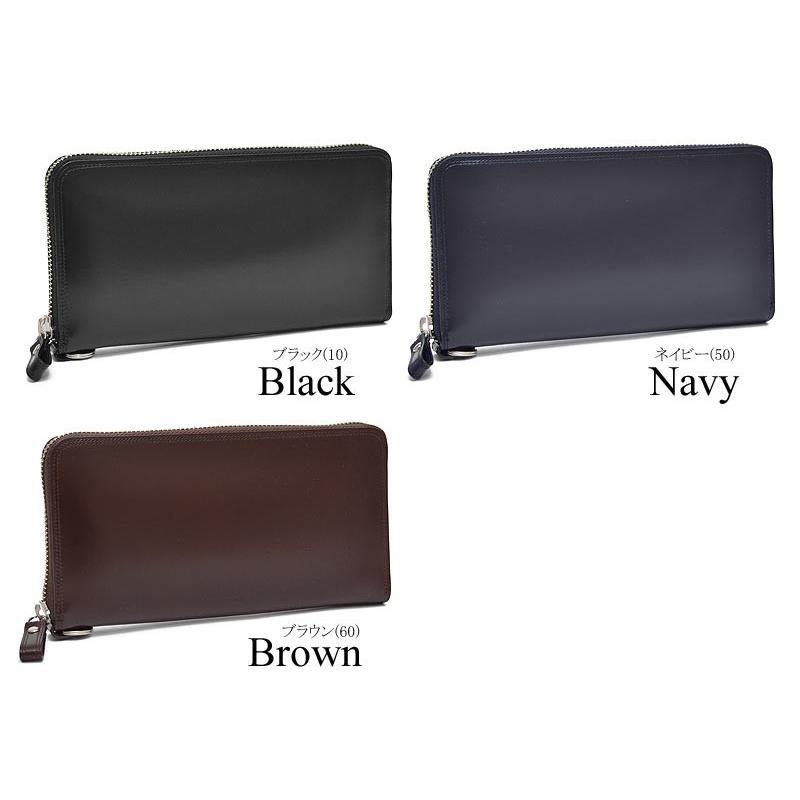 PORTER ポーター カウンター ロングウォレット 037-02978 吉田 PORTER ポーター カウンター ロングウォレット 037-02978 吉田