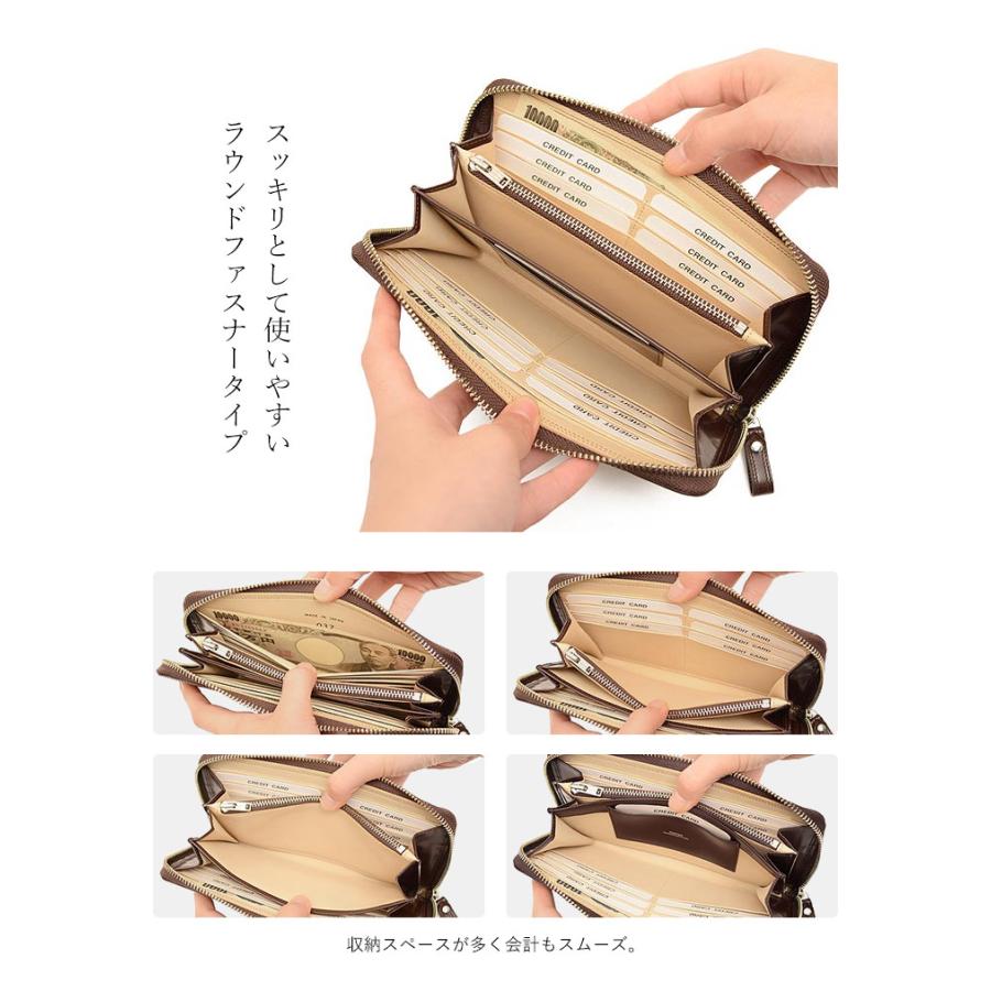 PORTER ポーター カウンター ロングウォレット 037-02978 吉田 PORTER ポーター カウンター ロングウォレット 037-02978 吉田