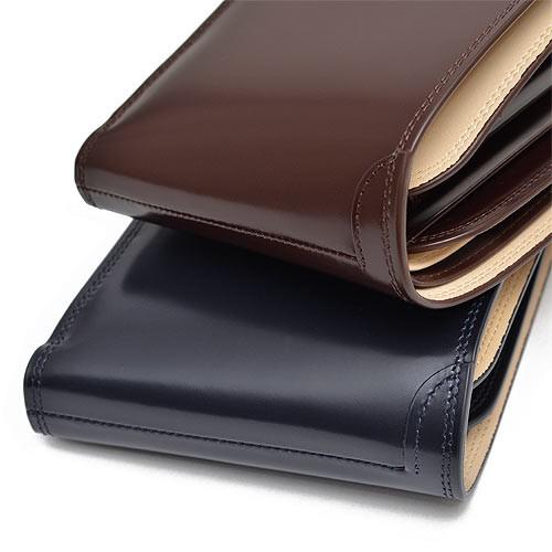 PORTER ポーター カウンター ウォレット 037-02982 吉田カバン 日本製