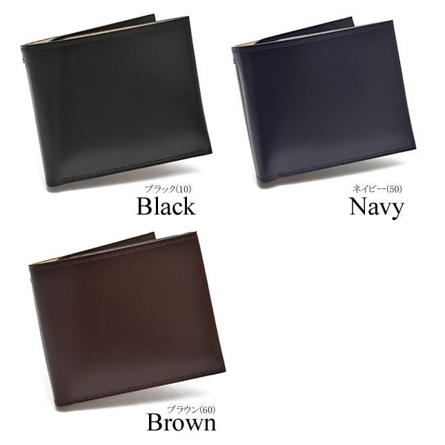 ポーター　カウンター PORTER ポーター カウンター ウォレット 037-02979 吉田カバン