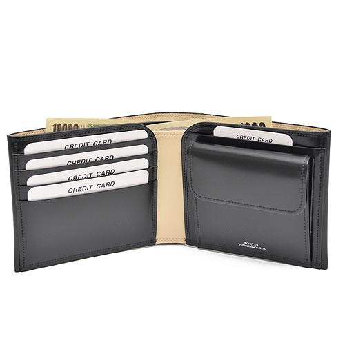 PORTER ポーター カウンター ウォレット 037-02982 吉田カバン 日本製