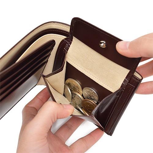 PORTER ポーター カウンター ウォレット 037-02982 吉田カバン 日本製