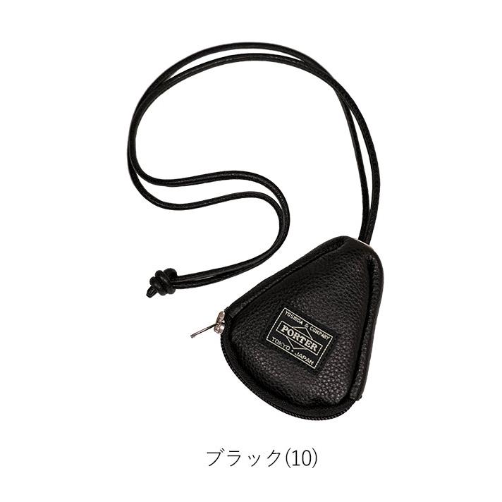 プラダ　キーホルダー　ポーター　ドアマン　ホテルマン　旅行　男　黒　ブラック プラダ キーホルダー ポーター ドアマン ホテルマン 旅行 男 黒