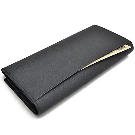 CURRENT（PORTER） ポーター カレント ロングウォレット 052-02201