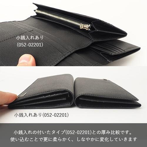 CURRENT(PORTER) ポーター カレント ロングウォレット 052 CURRENT(PORTER) ポーター カレント ロングウォレット 052