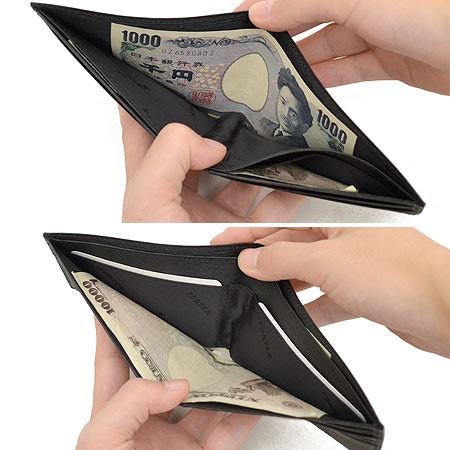 CURRENT（PORTER） ポーター カレント ウォレット 052-02211 吉田