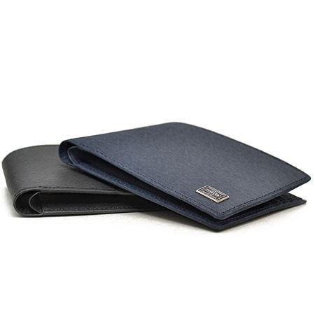 CURRENT（PORTER） ポーター カレント ウォレット 052-02211