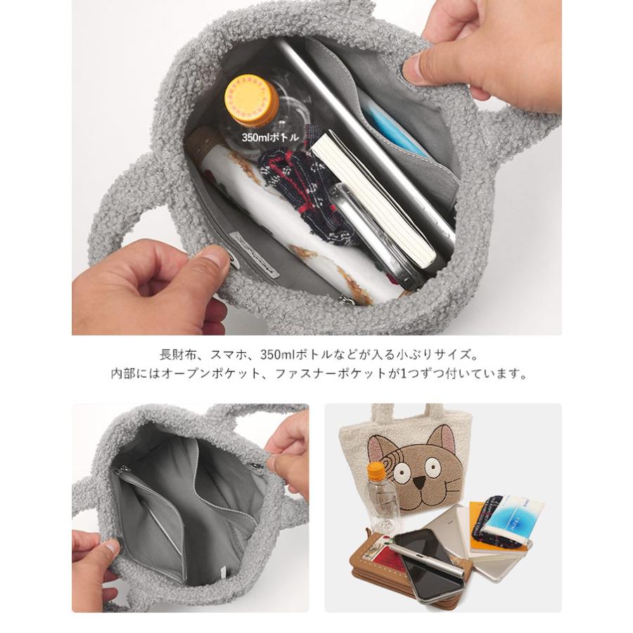 【新品】マンハッタナーズ ２ＷＡＹバッグ 「オールド・タウン・バーのトム」グレー 新品】マンハッタナーズ 2WAYバッグ 「オールド・タウン・バーの