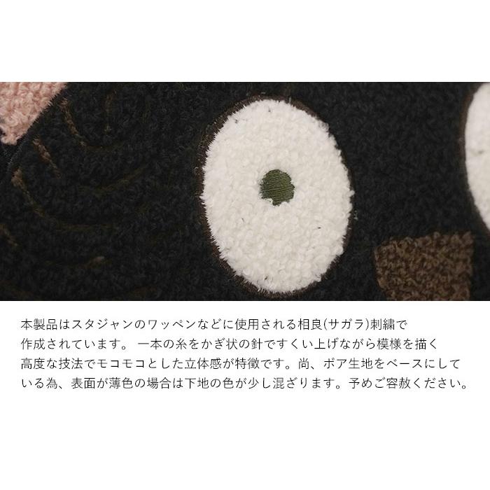 Manhattaner's（マンハッタナーズ） くたくたバッグ ミニトート 71