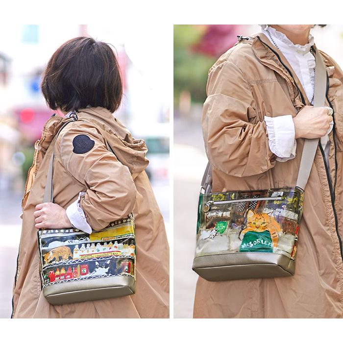 ハミルトンコレクション 猫の置物 ブラックキャット割れ物ではありません 証明書付 ハミルトンコレクション 猫の置物 ブラックキャット割れ物では