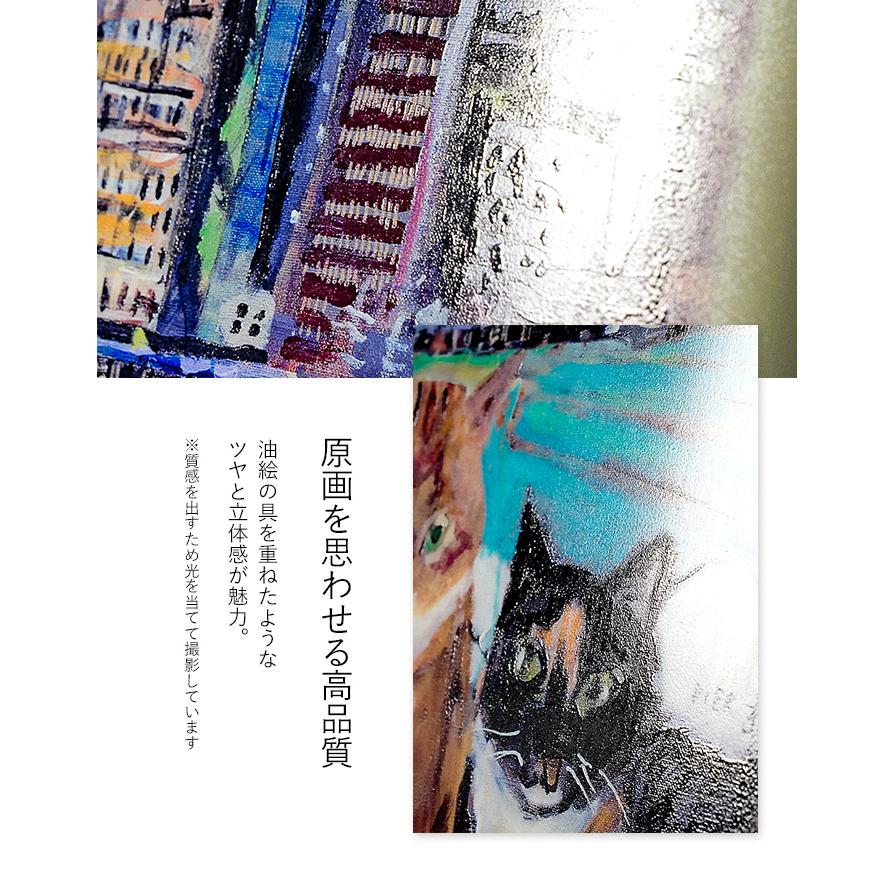 マンハッタナーズ ハードキャリー キャリーケース ブルックリン 