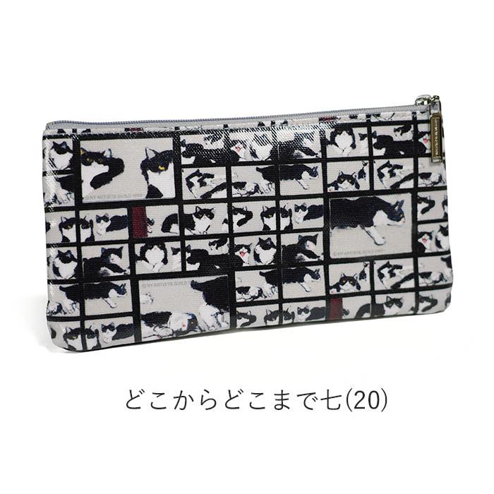 Manhattaner's マンハッタナーズ 財布 カード・札入れ 長財布 Manhattaner's マンハッタナーズ 財布 カード・札入れ 長財布