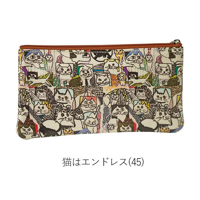 Manhattaner's マンハッタナーズ 財布 カード・札入れ 長財布 Manhattaner's マンハッタナーズ 財布 カード・札入れ 長財布
