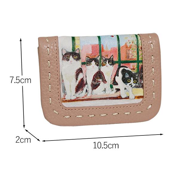 モリオン石鹸形♡お皿♡No.2360 大サイズ 関孫六ダイヤモンド＆セラミックシャープナー | イオンスタイル