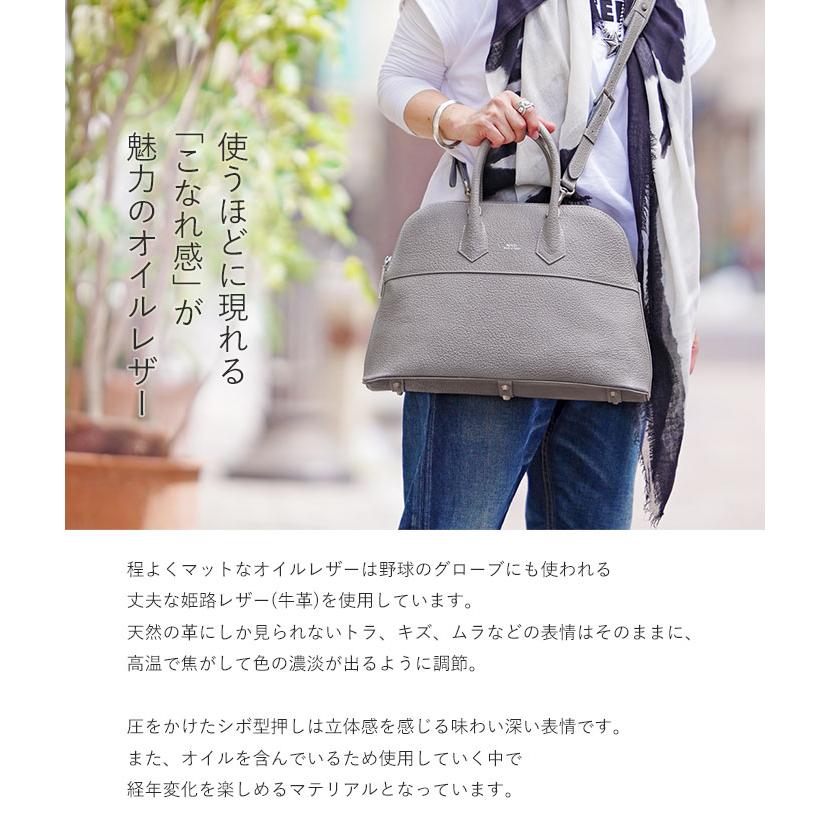 猫用品 ストマックケア 猫用 1.5kg✖️2袋