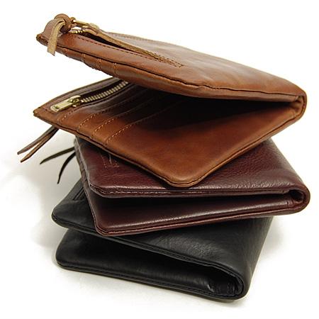 PORTER ポーター ソーク ウォレット 101-06002 吉田カバン 日本 PORTER ポーター ソーク ウォレット 101-06002 吉田カバン 日本