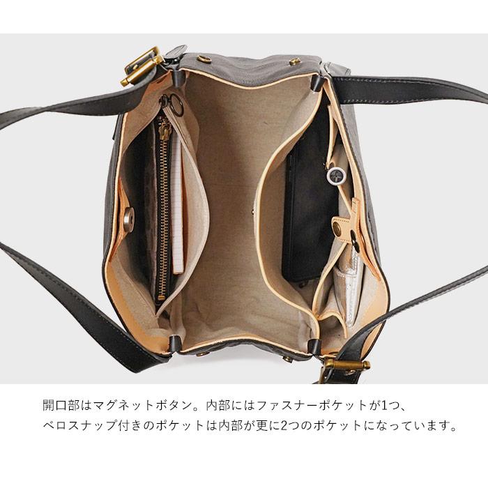 Dakota（ダコタ） バッグ マジェンタ トートバッグ S レディース 日本