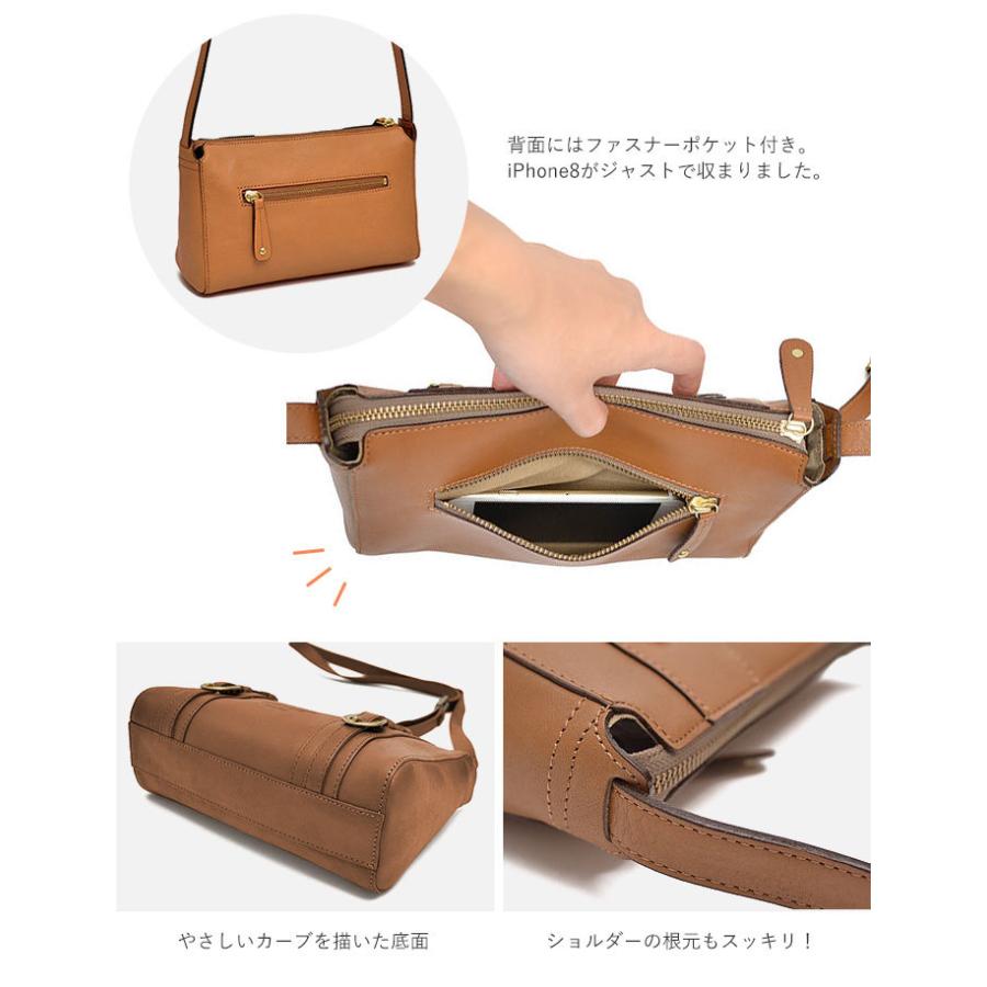 Dakota（ダコタ） キューブ ミニショルダーバッグ 限定カラー シルバー