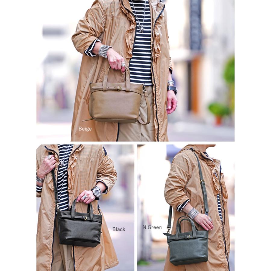 Dakota（ダコタ） バッグ ミニトートバッグ ベヌー 2way ハンドバッグ