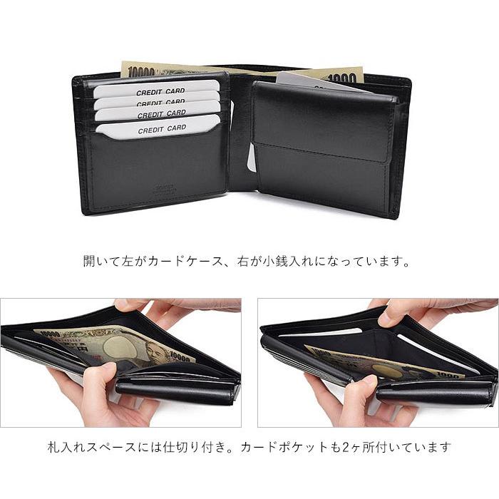 SHEEN(PORTER) ポーター シーン ウォレット 110-02920 吉田 SHEEN(PORTER) ポーター シーン ウォレット 110-02920 吉田