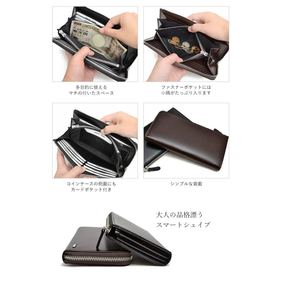 SHEEN(PORTER) ポーター シーン ロングウォレット 110-02927 SHEEN(PORTER) ポーター シーン ロングウォレット 110-02927