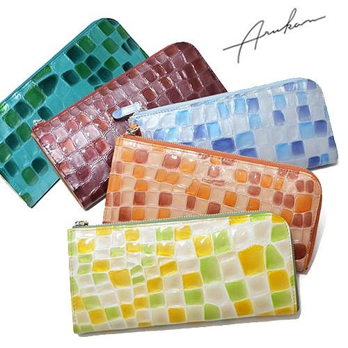 メメマロン 株式会社エフマシン / ラメロ クラメックス P-14 300組入り